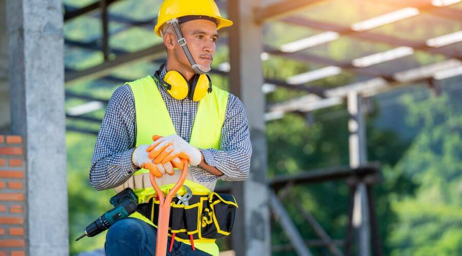 Professional New roof installation in New Point, IN